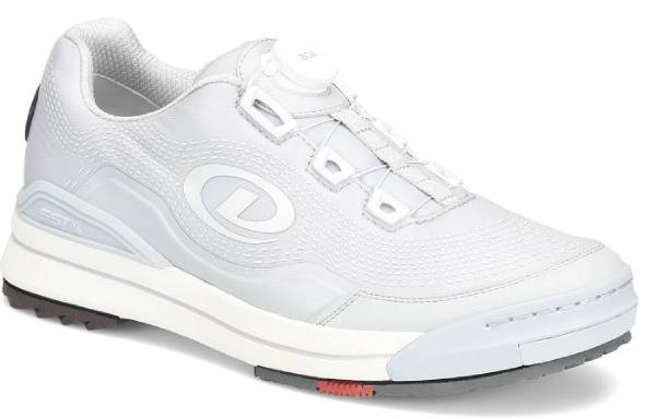 Dexter SST X (Men's) Grey